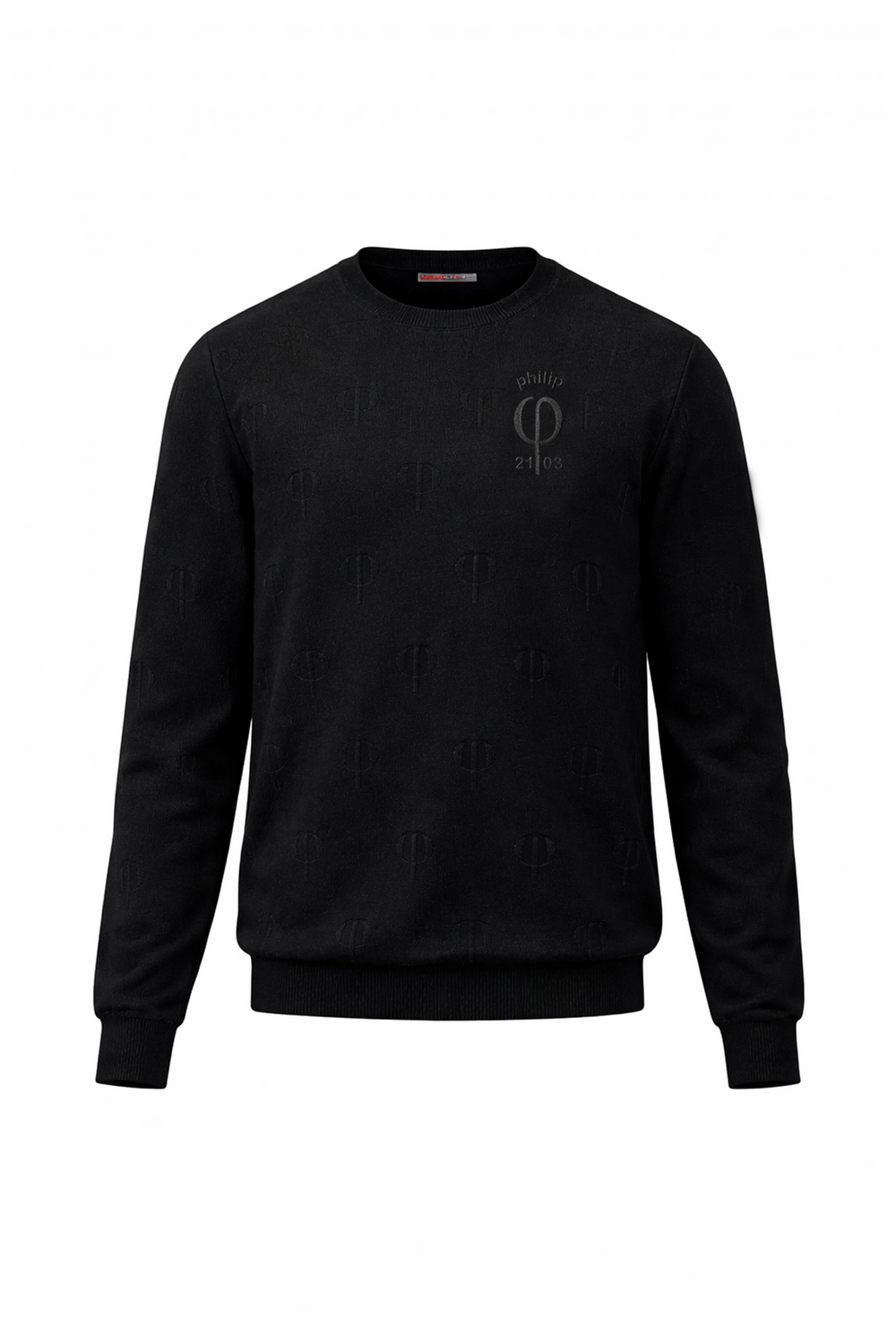 Classic Black Edition