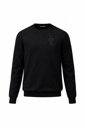 Classic Black Edition