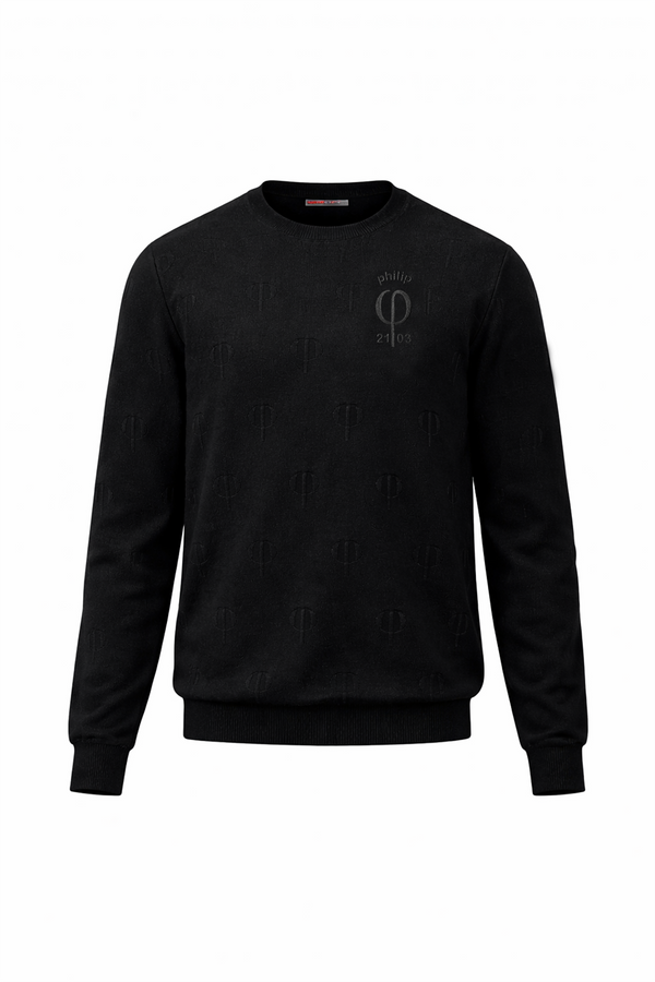 Classic Black Edition