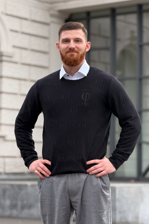 Classic Black Edition