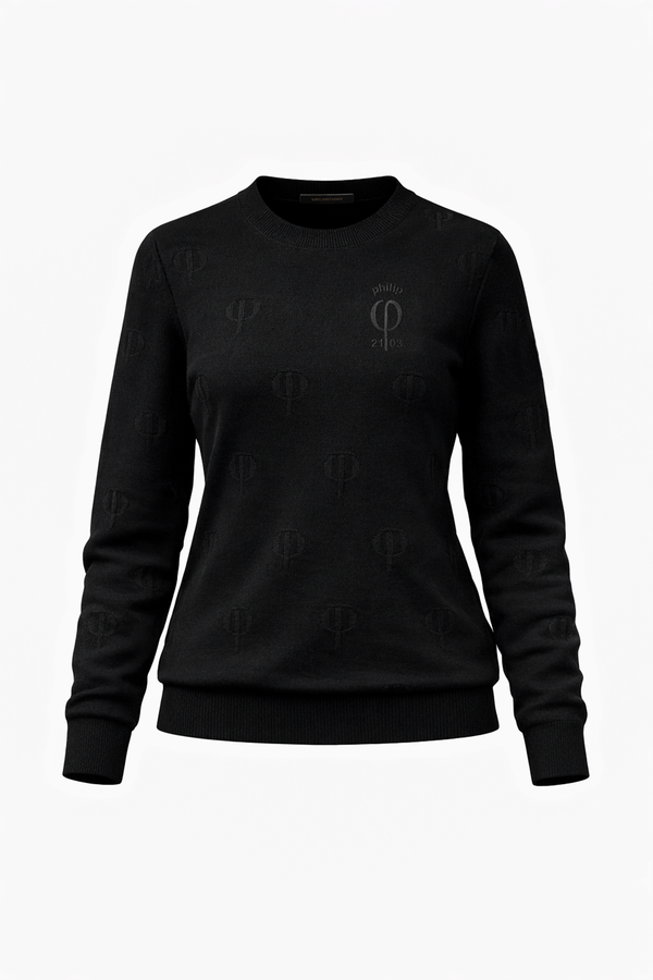 Classic Black Edition