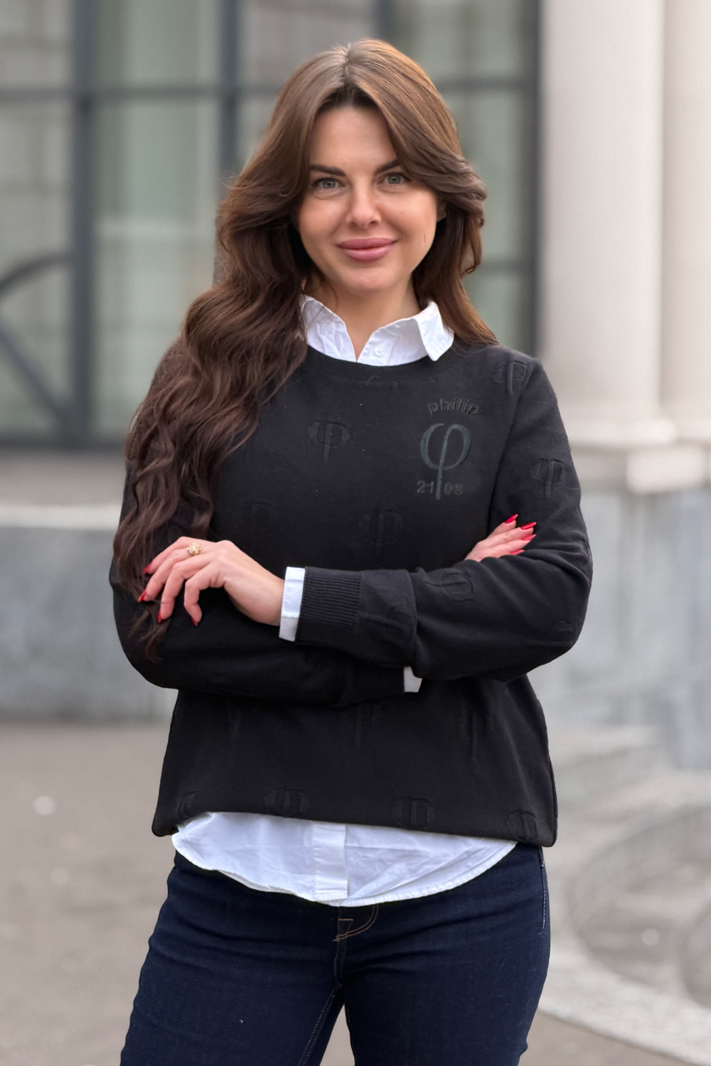 Classic Black Edition