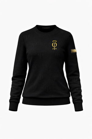 Limited Gold Edition