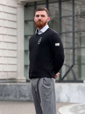 Limited Platinum Edition