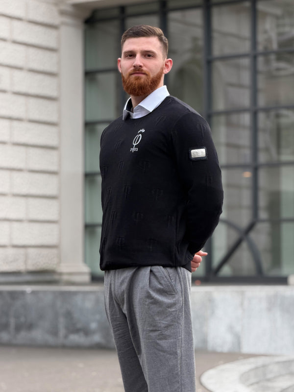 Limited Platinum Edition