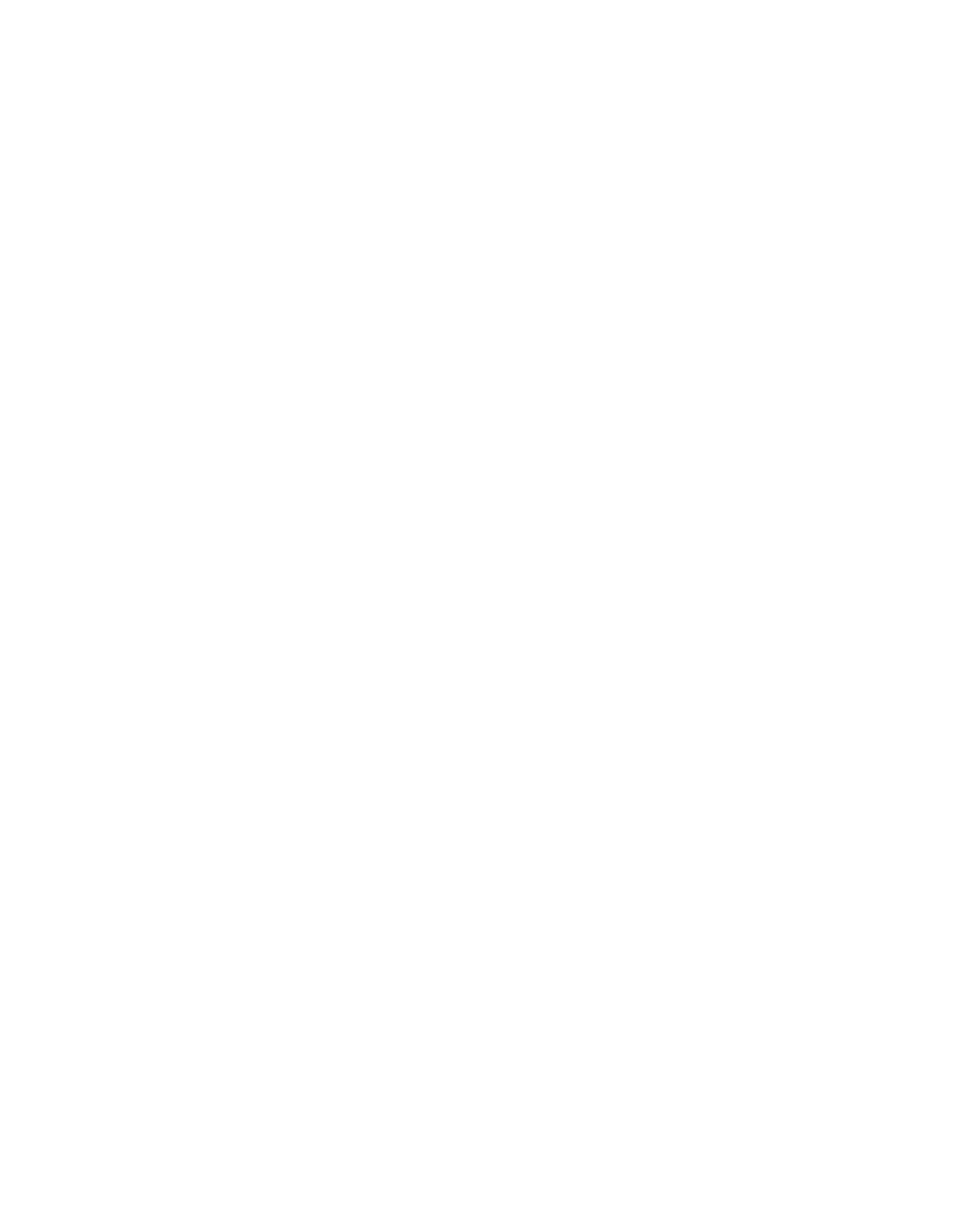 Philip Textiles