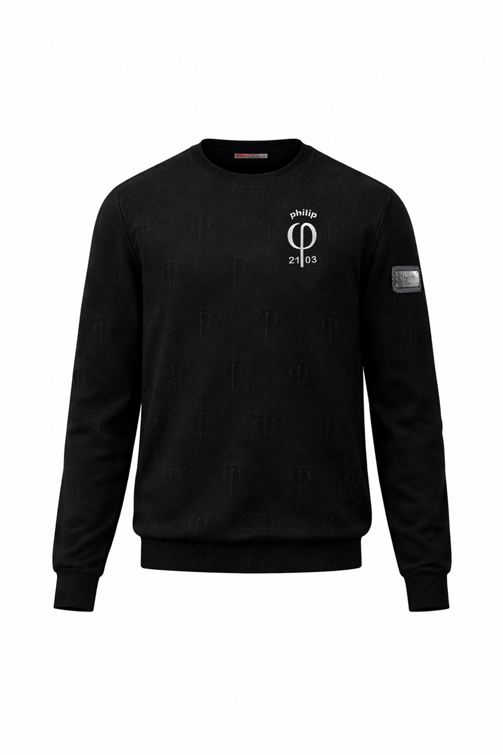 Limited Platinum Edition