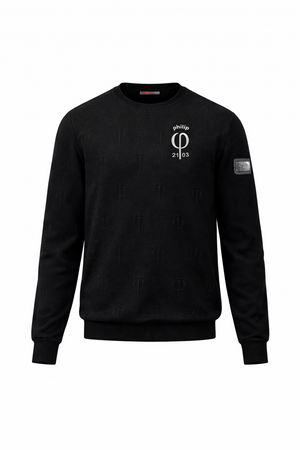 Limited Platinum Edition